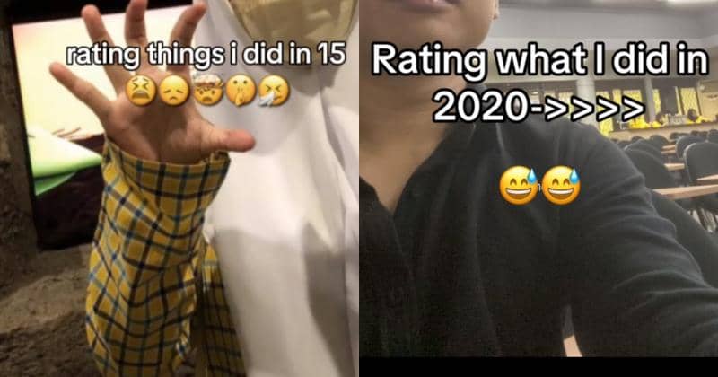 Tiktok.com/Saturnsnooze | Rathaken_